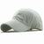 Korean Washed Cotton Distressed Baseball Hat Wholesale