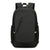 Laptop Backpack Business Travel Daily Sport Backpacks