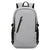 Laptop Backpack Business Travel Daily Sport Backpacks