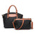 Large Fashion Bag Sets