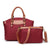 Large Fashion Bag Sets