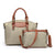 Large Fashion Bag Sets