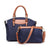 Large Fashion Bag Sets