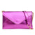 Laser Small Bag Women's Bag 2023 New Fashion Candy Color Small Square Bag Women's Chain Shoulder Bag Messenger Bag