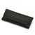 Leather Sunglasses Glasses Case Cross-border Sunglasses Glasses Soft Bag Pvc Leather Myopia Glasses Box Wholesale