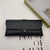 Leather Sunglasses Glasses Case Cross-border Sunglasses Glasses Soft Bag Pvc Leather Myopia Glasses Box Wholesale