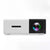 Led Home Office Yg300 Projector Hd 1080p Miniature Mini 3d Projector English Source Factory Goods