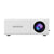 Led Home Office Yg300 Projector Hd 1080p Miniature Mini 3d Projector English Source Factory Goods