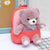 Little Bear School School Backpack