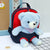 Little Bear School School Backpack