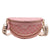 Medium All Seasons Canvas Elegant Fashion Fanny Pack