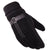 Men's British Style Streetwear Solid Color Gloves 1 Set