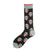 Men's Cartoon Style Animal Cotton Ankle Socks A Pair