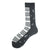 Men's Casual Animal Vegetable Notes Cotton Ankle Socks A Pair