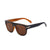 Men's Fashion Geometric Pc Square Sunglasses