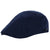 Men's Fashion Solid Color Beret Hat