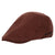 Men's Fashion Solid Color Beret Hat