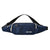 Men's Letter Polyester Zipper Fanny Pack