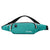 Men's Letter Polyester Zipper Fanny Pack