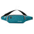 Men's Letter Polyester Zipper Fanny Pack