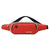 Men's Letter Polyester Zipper Fanny Pack