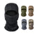 Men's Outdoor Cycling Mask Sunscreen Headscarf