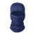 Men's Outdoor Cycling Mask Sunscreen Headscarf