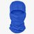 Men's Outdoor Cycling Mask Sunscreen Headscarf