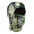 Men's Outdoor Cycling Mask Sunscreen Headscarf