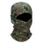 Men's Outdoor Cycling Mask Sunscreen Headscarf