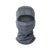 Men's Outdoor Cycling Mask Sunscreen Headscarf