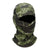 Men's Outdoor Cycling Mask Sunscreen Headscarf