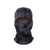 Men's Outdoor Cycling Mask Sunscreen Headscarf