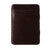 Men's Pu Leather Magic Bag Wallets