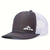 Men's Simple Style Mountain Printing Curved Eaves Baseball Cap