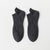 Men's Simple Style Solid Color Cotton Ankle Socks A Pair