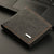 Men's Wallet Multifunctional Wallet Fashion Short Wallet Men Leather Cross-border Wholesale Leather Wallet