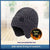 Middle-aged And Elderly People's Hat Men's Winter Warm Ear Protection Old Man's Father Grandfather Thick Knitted Wool Hat Men's Winter