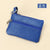 Mini Coin Purse Bus Card Holder Creative Korean Zipper Multi-function Key Bag