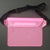 Mobile Phone Waterproof Bag Sealed Waterproof Diving Bag