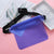 Mobile Phone Waterproof Bag Sealed Waterproof Diving Bag