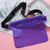 Mobile Phone Waterproof Bag Sealed Waterproof Diving Bag