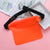 Mobile Phone Waterproof Bag Sealed Waterproof Diving Bag