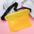 Mobile Phone Waterproof Bag Sealed Waterproof Diving Bag