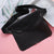 Mobile Phone Waterproof Bag Sealed Waterproof Diving Bag