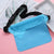 Mobile Phone Waterproof Bag Sealed Waterproof Diving Bag