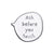 Modern Style Classic Style Pin Letter Alloy Stoving Varnish Unisex Brooches