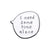 Modern Style Classic Style Pin Letter Alloy Stoving Varnish Unisex Brooches