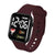 Modern Style Classic Style Square Electronic Women's Watches