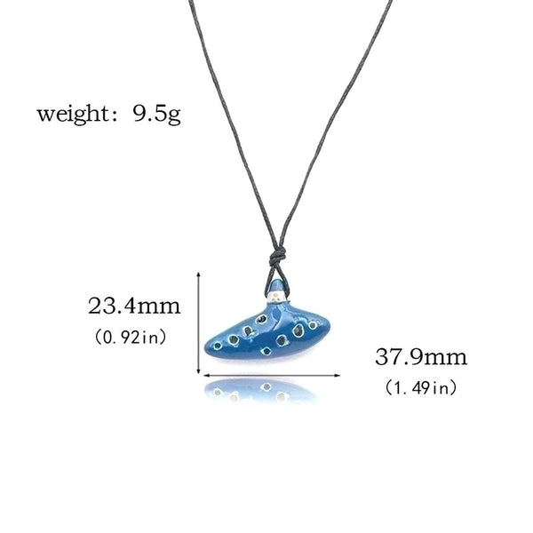 Modern Style Cool Style Devil's Eye Symbol Alloy Enamel Unisex Bag Pendant Keychain Necklace